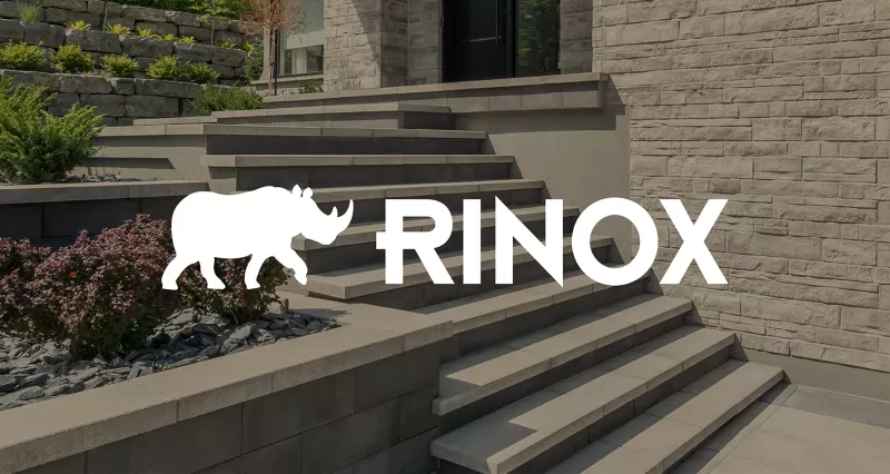 Groupe Rinox LOGO avec Background rinox