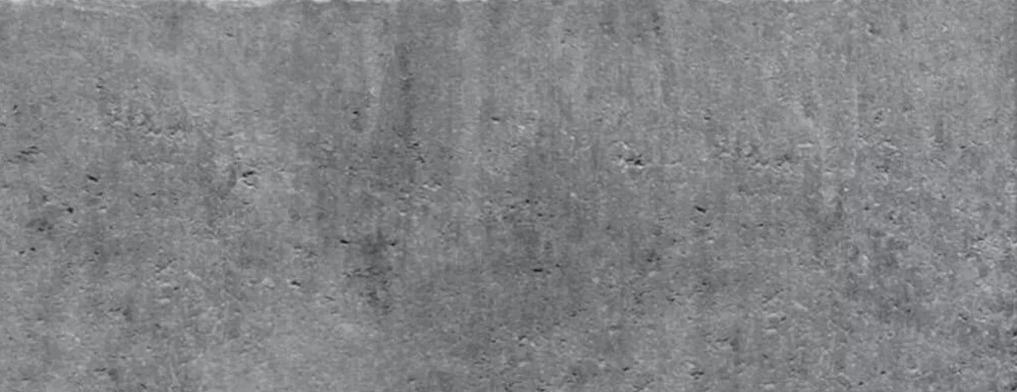 Rinox Ora charbon cendre Ahs Charcoal