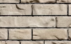 Rinox Champlain beige oka