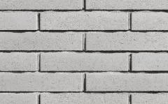 Rinox Normandie Silver White