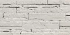 Rinox Novello blancargent Silver White