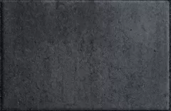 Proma Quadra noir minuit Midnight black