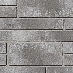OSLO GRANDE Husky low