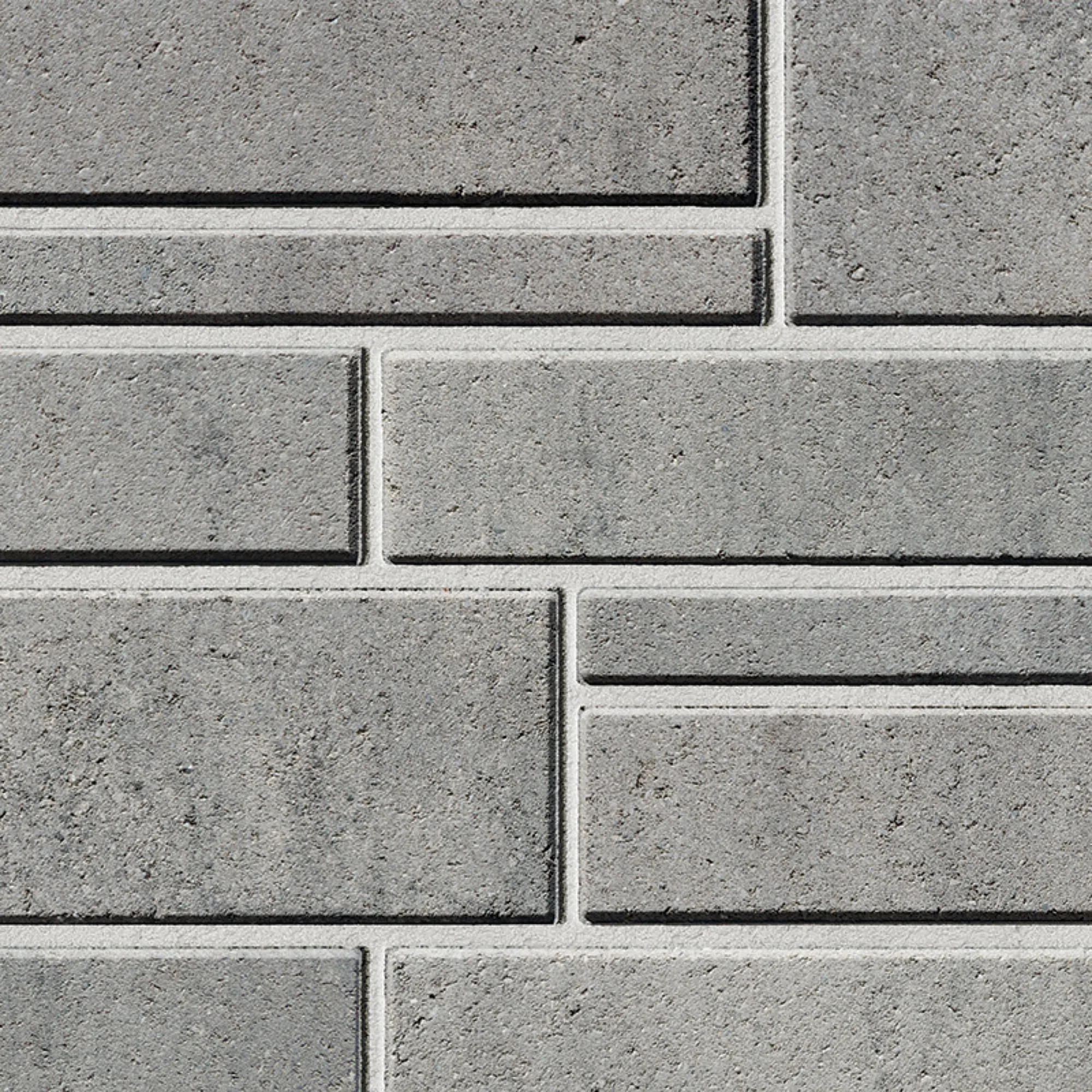 Rinox Oxford charbon centre Ash Charcoal