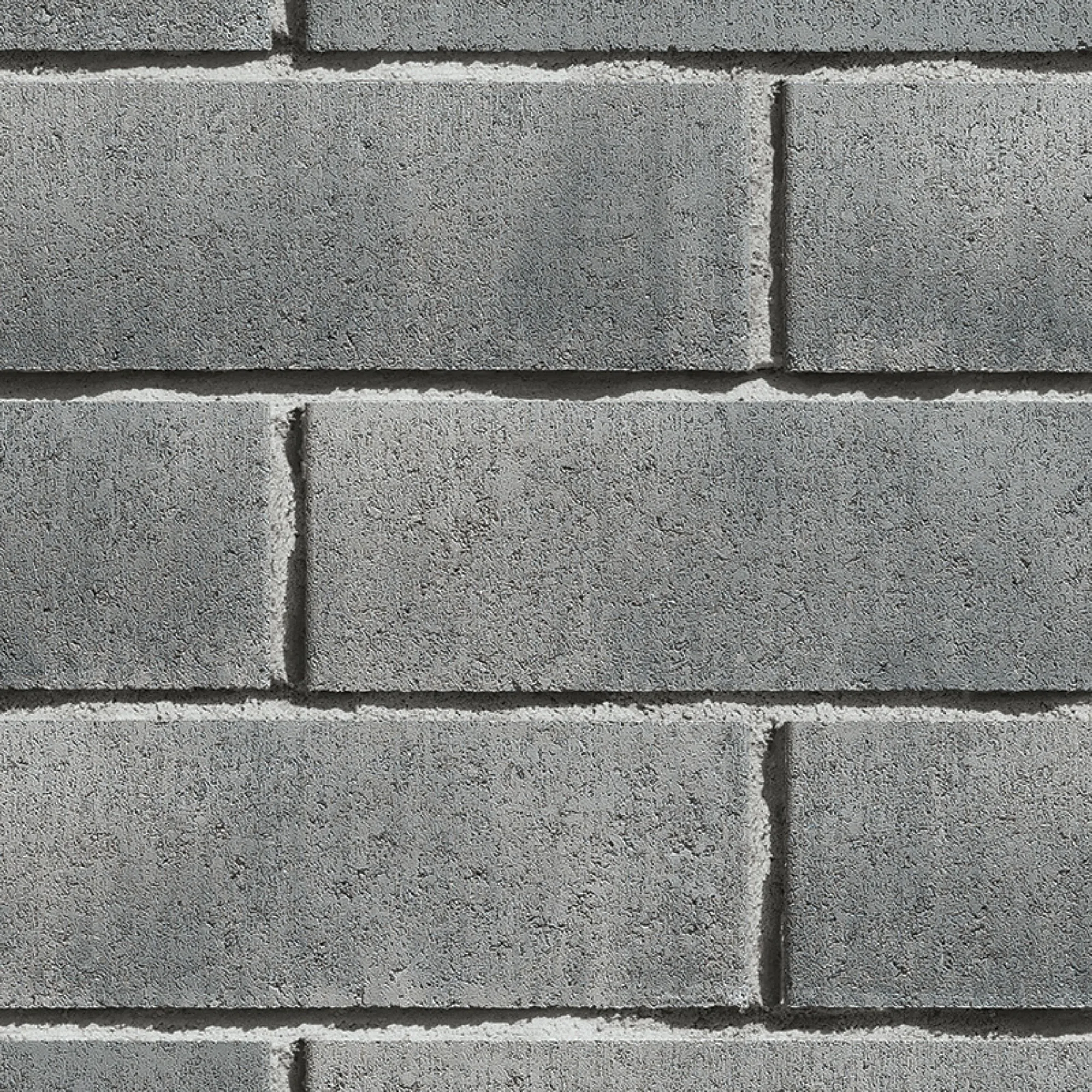 Rinox Roxton charbon cendre ash charcoal