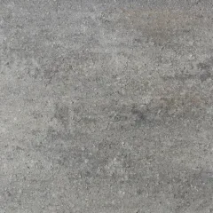 Aspen gris ciel couleur