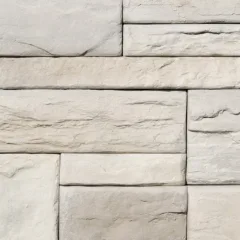 Rinox Kenya Blanc Amande almond white