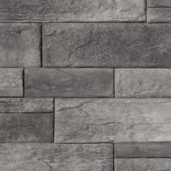 Rinox Kenya charbon charcoal