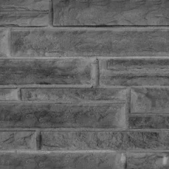 Rinox Lima Charbon Charcoal