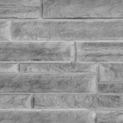 Rinox Lima Gris glace Icy Grey
