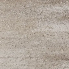 Rinox Aspen Beige Oka