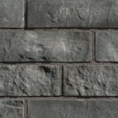 Rinox Lotis Charbon Charcoal