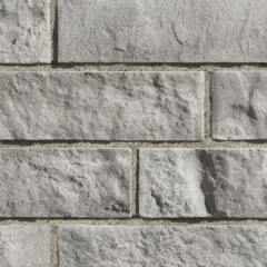 Rinox Lotis gris glacé Icy Grey