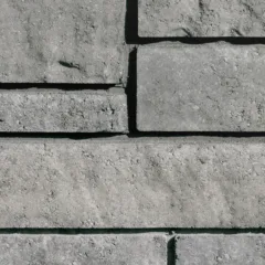 Rinox Novello ashcharcoal Charbon cendre