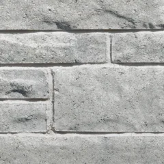Rinox Novello blancargent Silver White