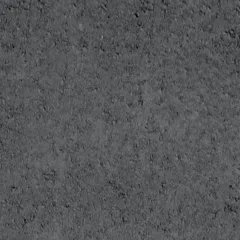 Rinox Ora Noir Minuit Midnight Black