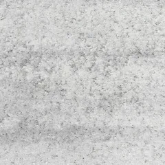 Ora Brume l Mist