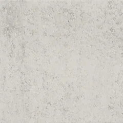 Rinox Ora blanc argent Silver White