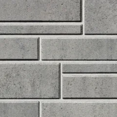 Rinox Oxford charbon centre Ash Charcoal