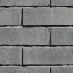 Rinox Romania charbon cendre ash charcoal