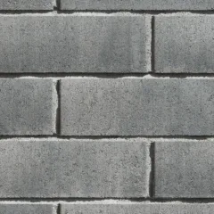 Rinox Roxton charbon cendre ash charcoal