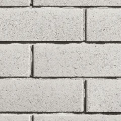 Rinox Roxton blancargent silver white