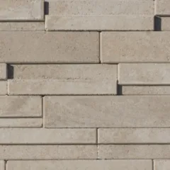 Rinox Solino beige oka