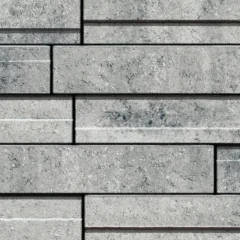 Rinox Solino texture brume Mist