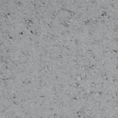 Proma Gris Grey