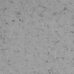 Proma Gris Grey