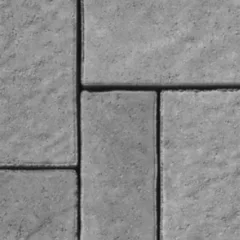 Zuko Charbon Cendre Ash Charcoal
