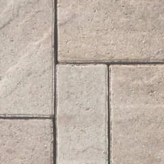 Zuko Beige Oka