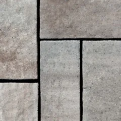 Zuko canyon sample 1