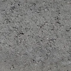 Micca anthracite