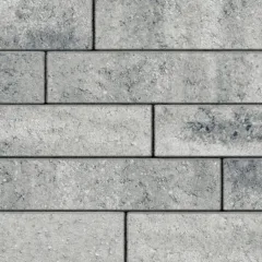 SOLINO LISSE Brume low
