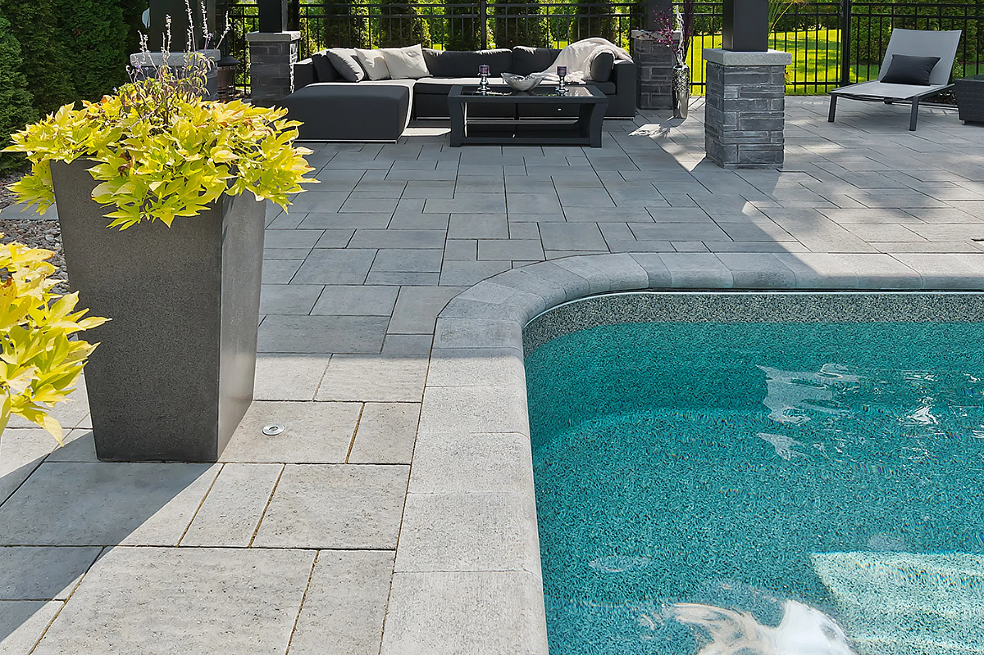 Rinox Spherik ash charcoal Charbon cendre