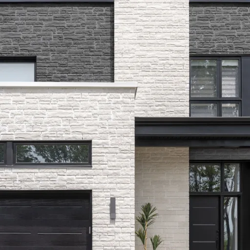 Rinox Novello Silver White Blanc argent